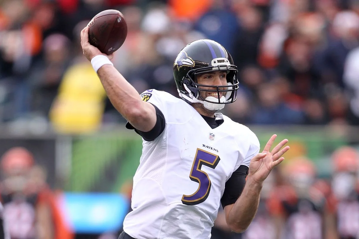 Draft Kings Week 2: Best Bargains At Each Position