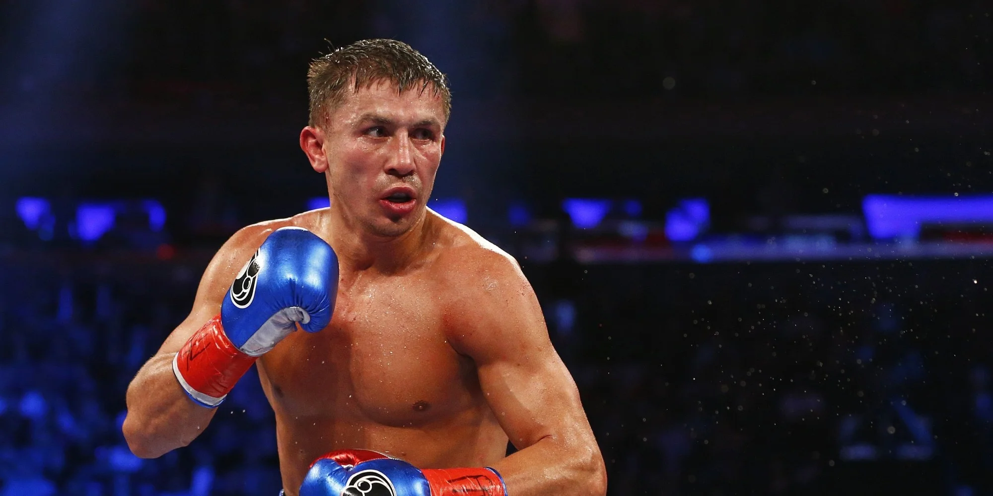 Canelo vs. GGG Odds: 3 Major Factors Before Betting The Big Fight