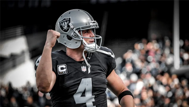 NFL Week 3 Survivor Pool Pick and Best Bets