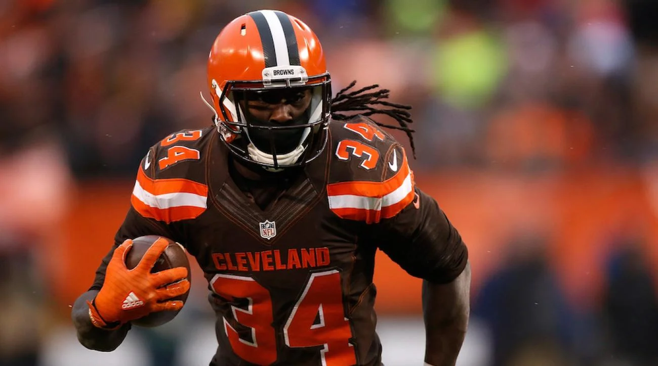 Draft Kings Week 3: Best Bargains At Each Position