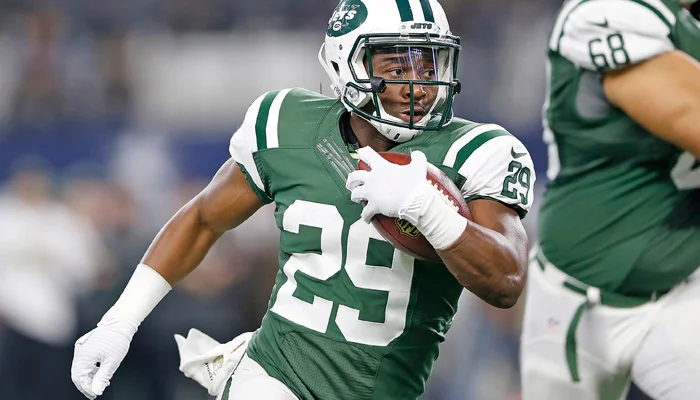 Draft Kings Week 4: Best Bargains at Each Position