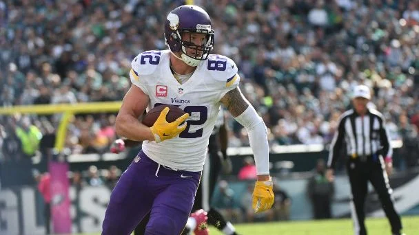 Draft Kings Week 7: Best Bargains at Each Position