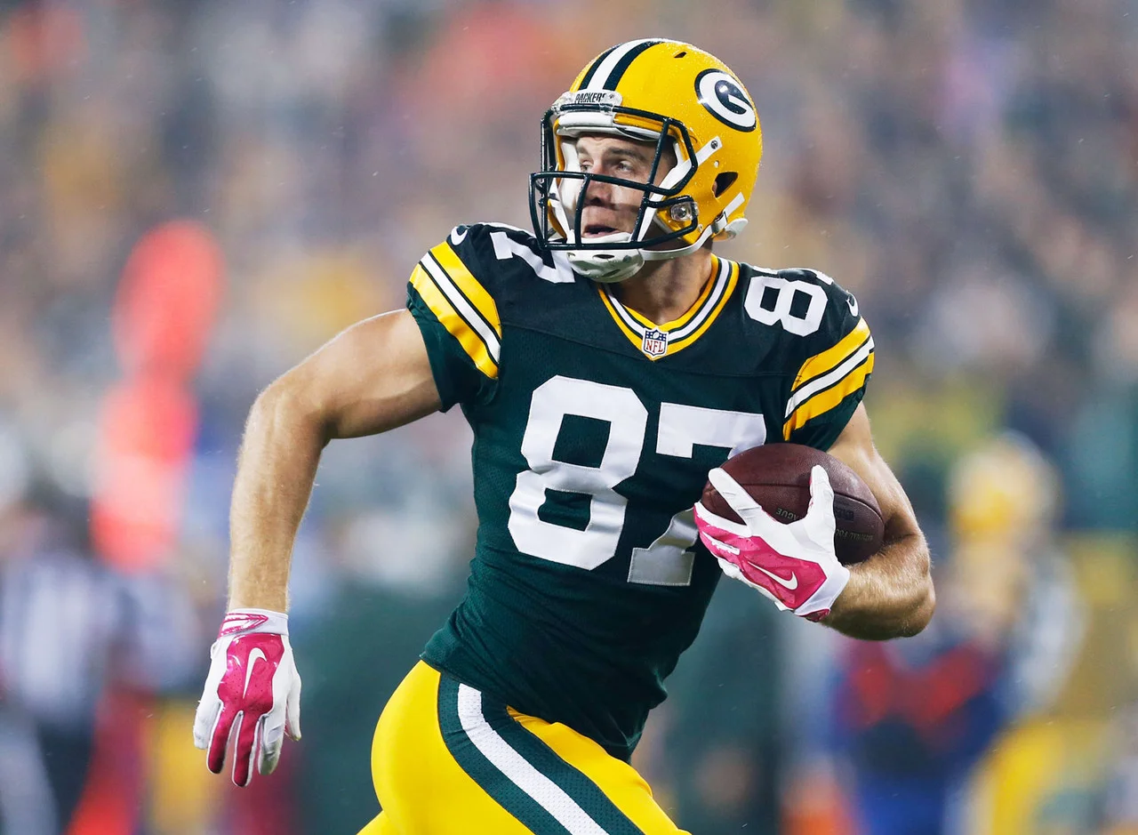 Draft Kings Week 10: Best Bargains at Each Position