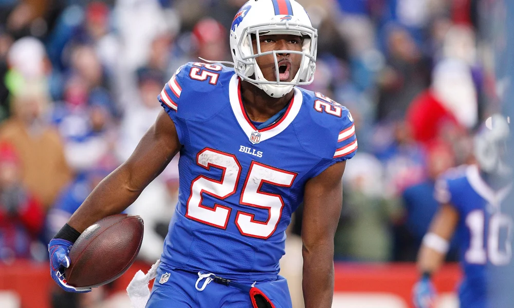  NFL Week 10 Best Bets Against the Spread