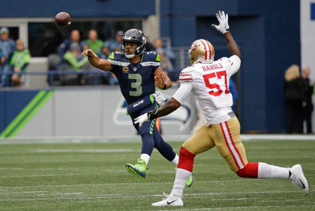 NFL Week 13 Best Bets Against The Spread