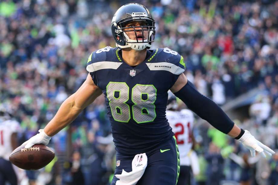 Draft Kings Week 14: Best Bargains At Each Position