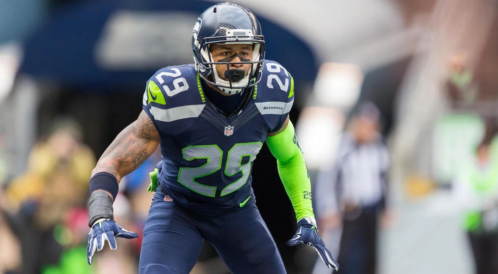 NFL Week 14 Best Bets Against the Spread