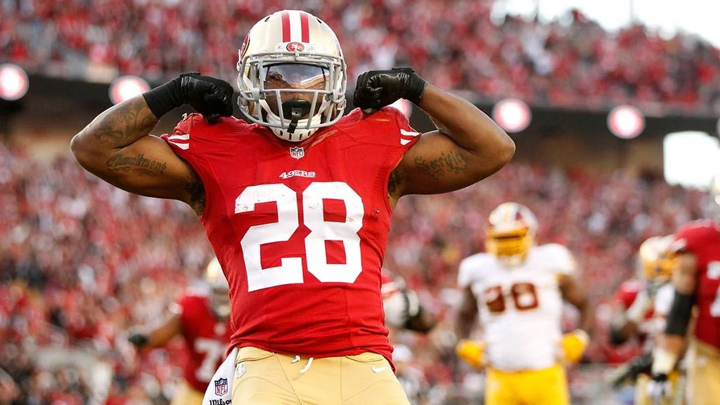Draft Kings Week 16: Best Bargains At Each Position