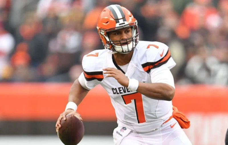 NFL Week 16 Best Bets Against the Spread