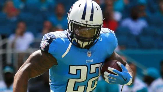 Draft Kings Week 17: Best Bargains At Each Position