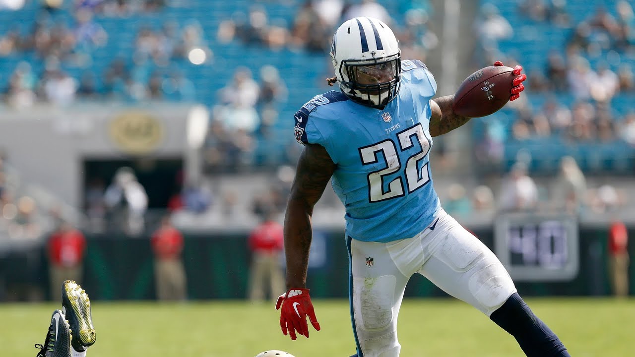 NFL Playoff Betting: Wildcard Round Picks, Bets Against the Spread