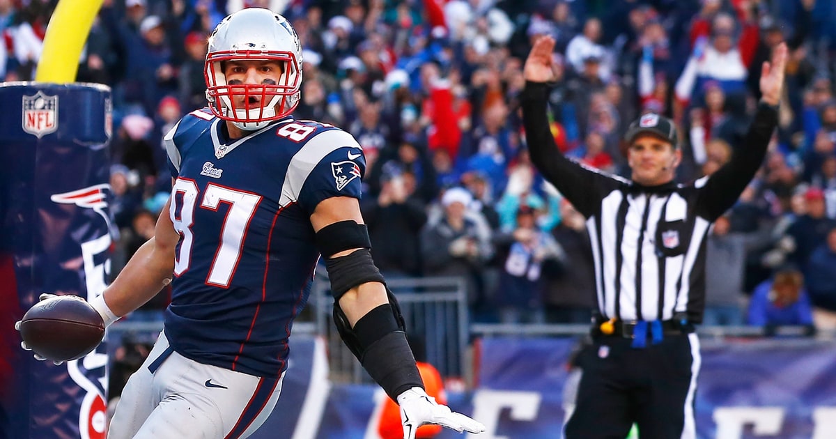 Super Bowl 52 Picks: Betting Guide, Prop Bets And Prediction