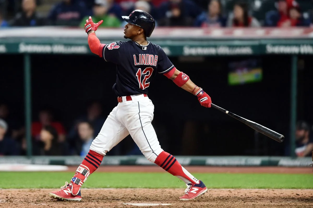 MLB 2018 Predictions & Betting Preview: American League