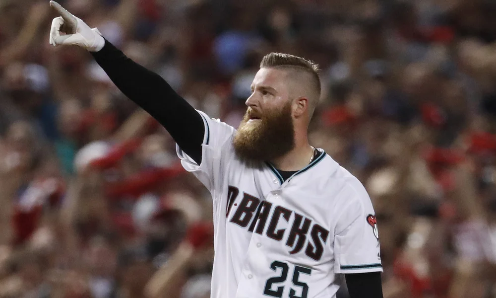 Fantasy Baseball Waiver Wire Advice: Planning Ahead for Future Saves