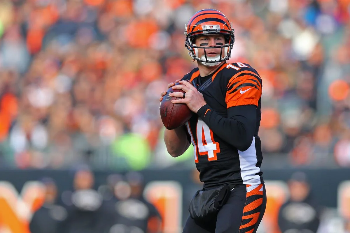 DFS Strategy Week 1: Best Bargains On Draft Kings