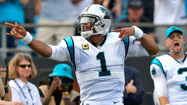 NFL 2018 Week 1 Best Bets Against the Spread and Survivor Pool Advice