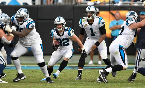 NFL 2018 Week 2 Best Bets Against the Spread and Survivor Pool Advice