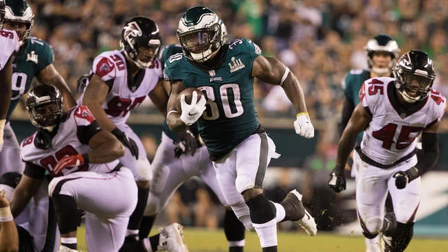 DFS Strategy Week 3: Best Bargains On DraftKings