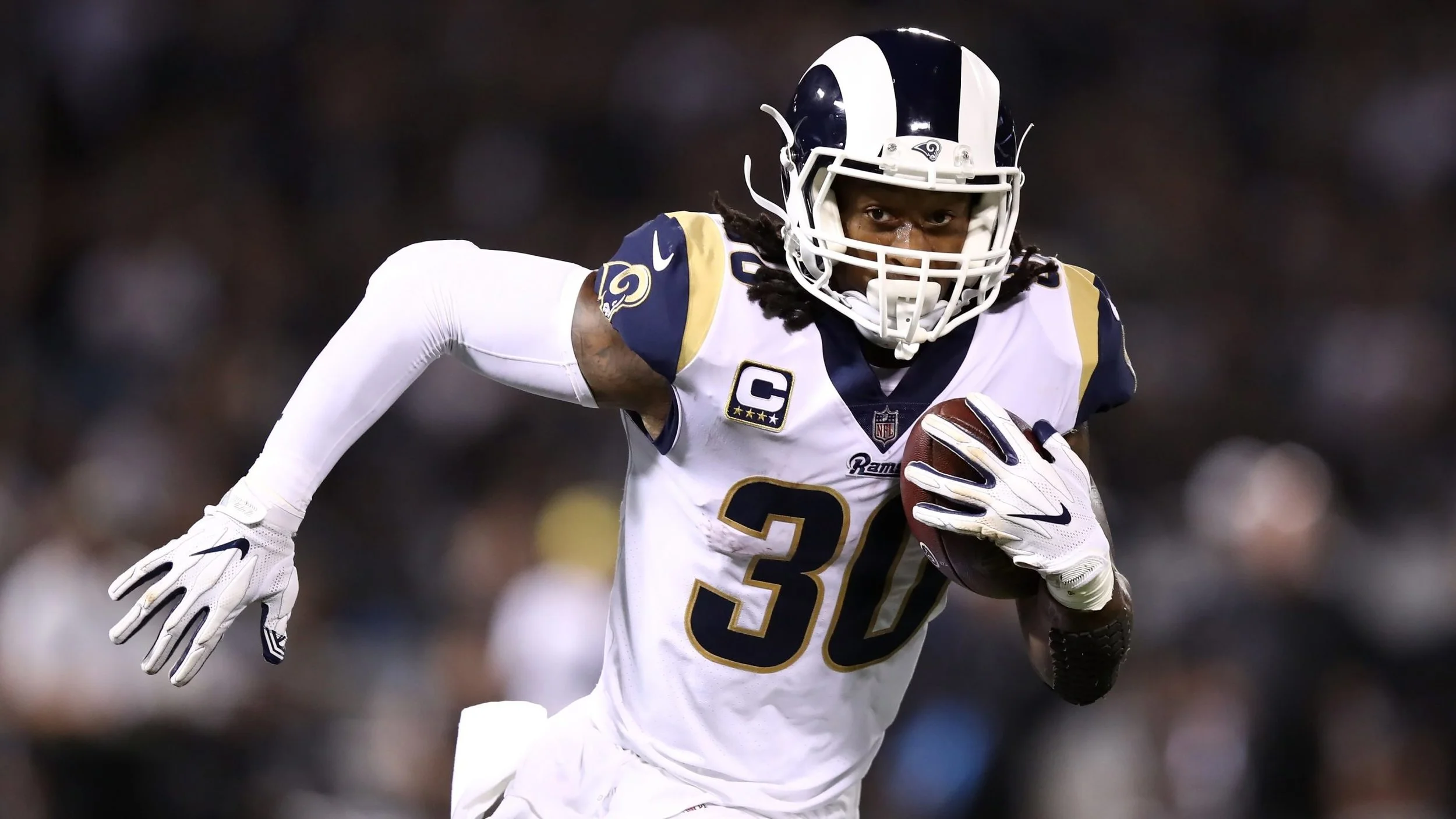 NFL 2018 Week 3 Best Bets Against the Spread and Survivor Pool Advice