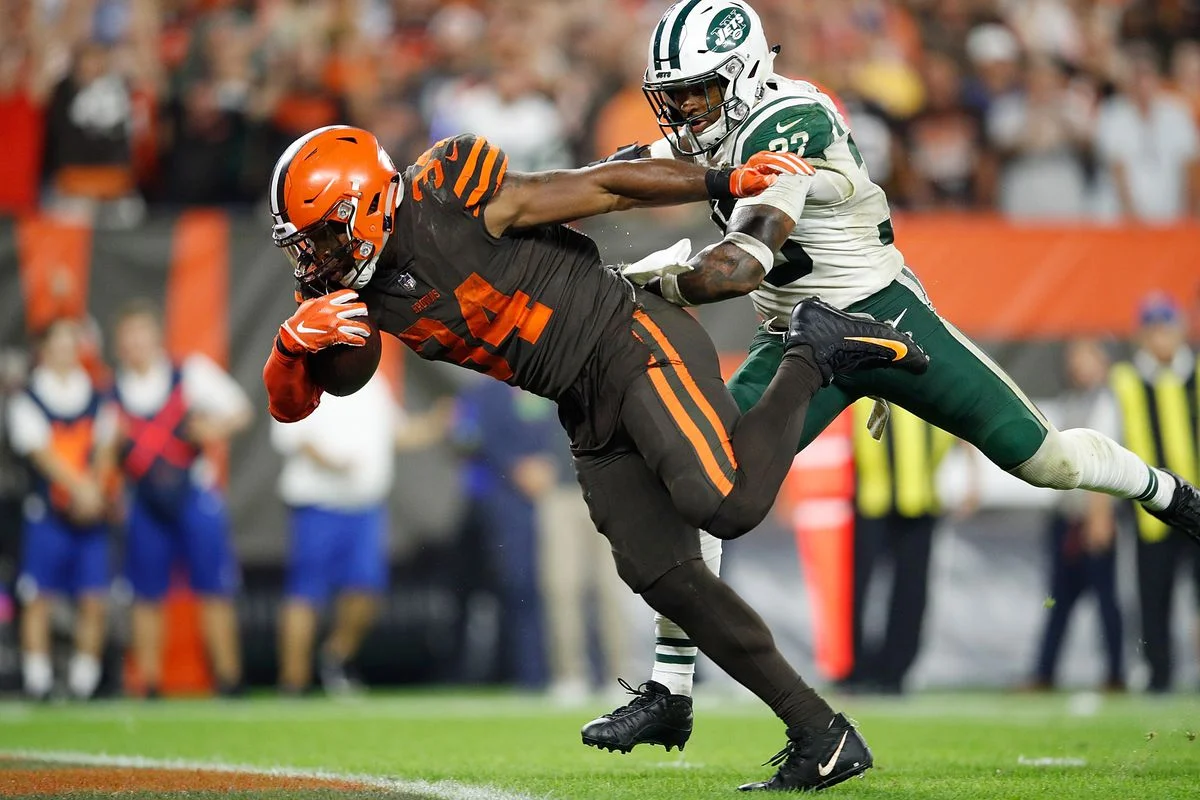 DFS Strategy Week 4: Best Bargains on Draft Kings At Each Position