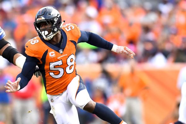 NFL 2018 Week 4 Best Bets Against the Spread and Survivor Pool Advice