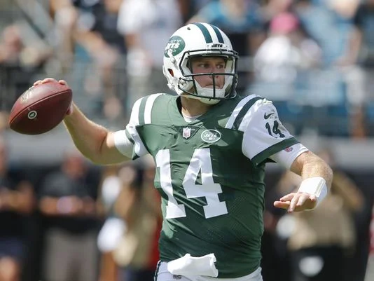 NFL Week 5 Best Bets Against the Spread and Survivor Pool Advice