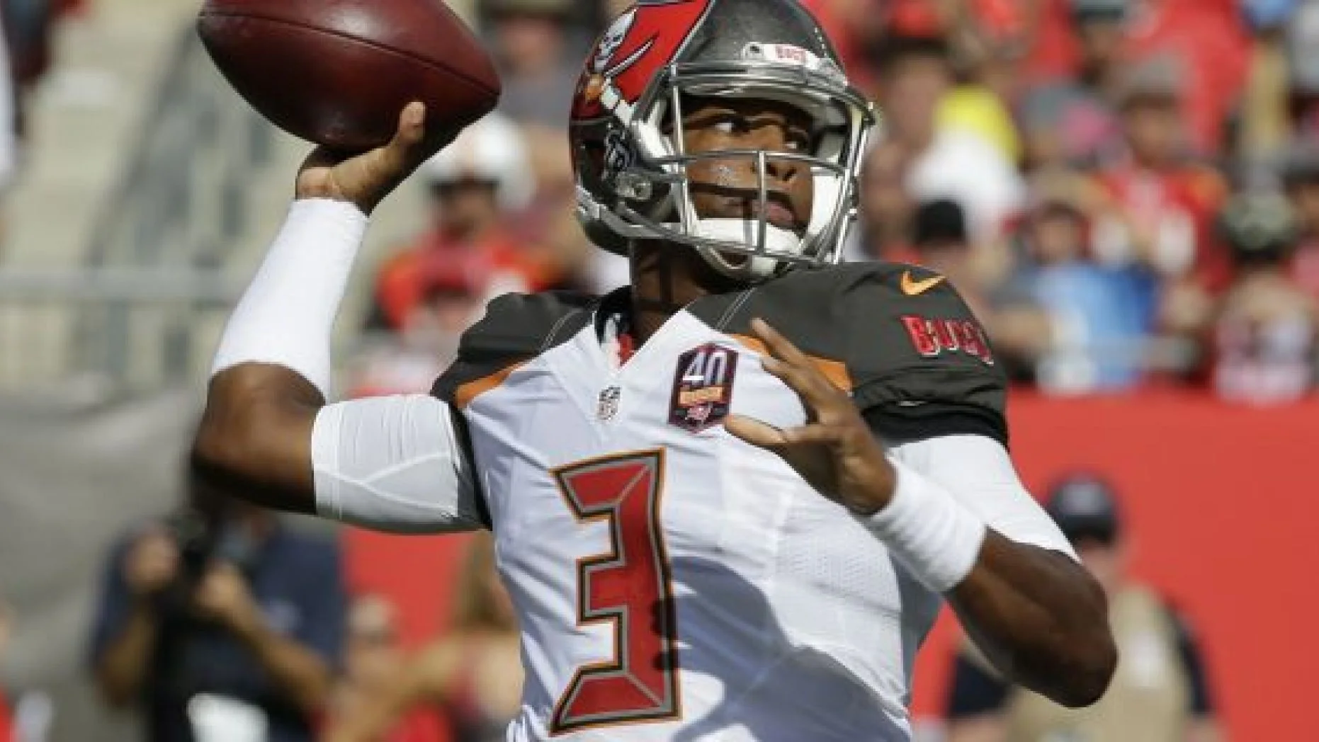 NFL Week 6 Best Bets Against the Spread and Survivor Pool Advice