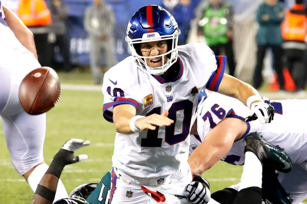 DFS Strategy Week 7: Best Bargains At Each Position on Draft Kings
