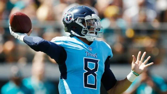 NFL Week 7 Best Bets Against the Spread and Survivor Pool Advice