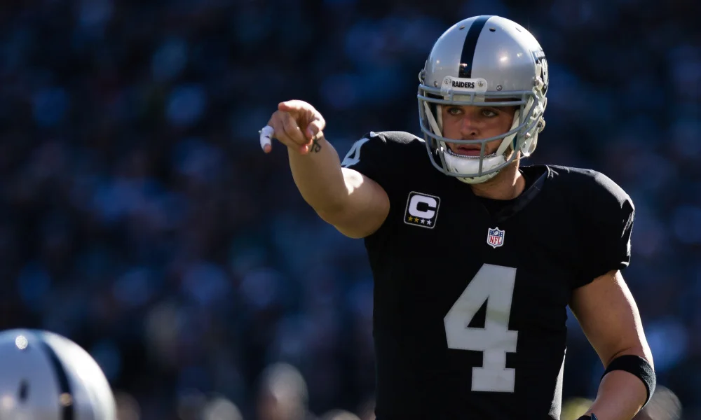 NFL Week 8 Best Bets Against the Spread and Survivor Pool Advice