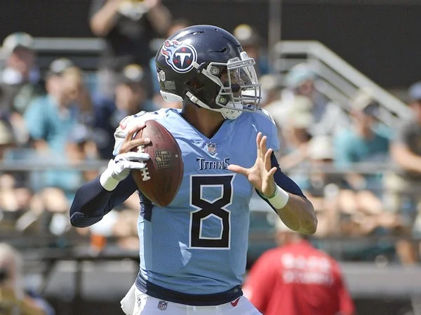 NFL Week 9 Best Bets Against the Spread and Survivor Pool Advice