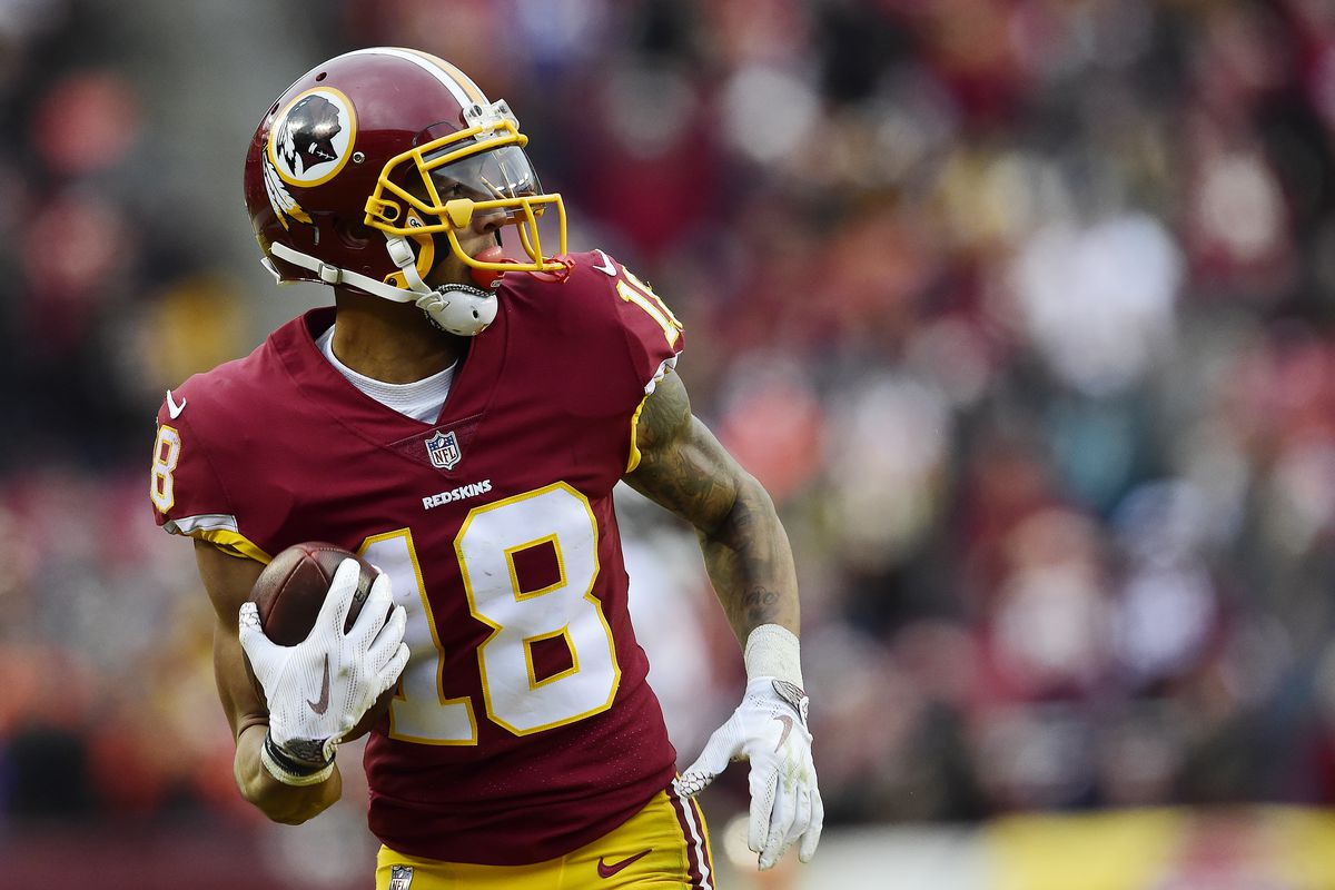 DFS Strategy Week 10: Best Bargains at Each Position on Draft Kings