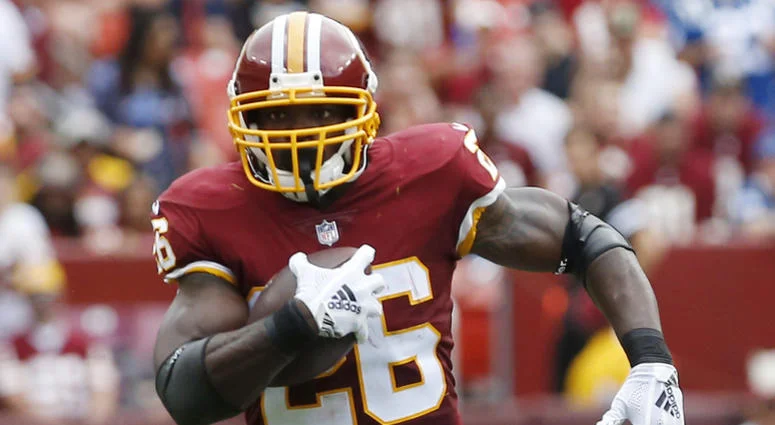 NFL Week 10 Best Bets Against The Spread and Survivor Pool Advice