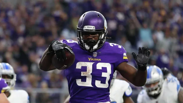 DFS Strategy Week 12: Best Bargains at Each Position on DraftKings