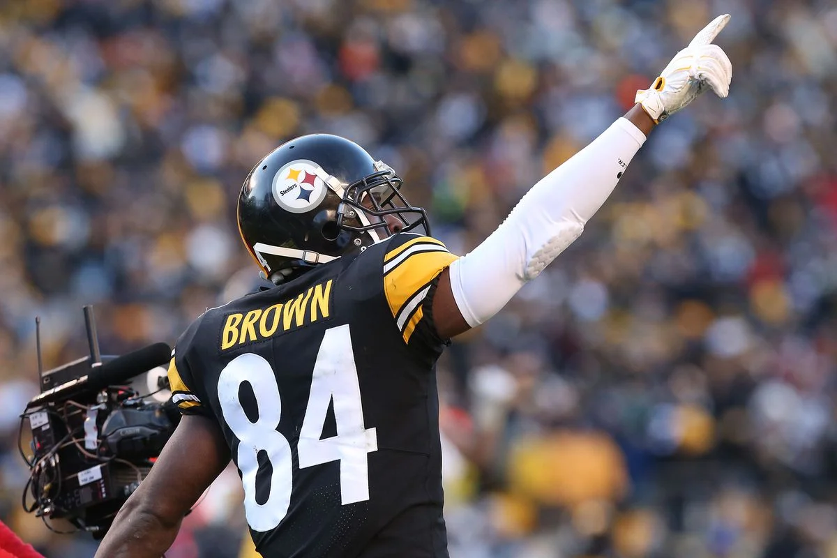 NFL Week 12 Best Bets Against the Spread