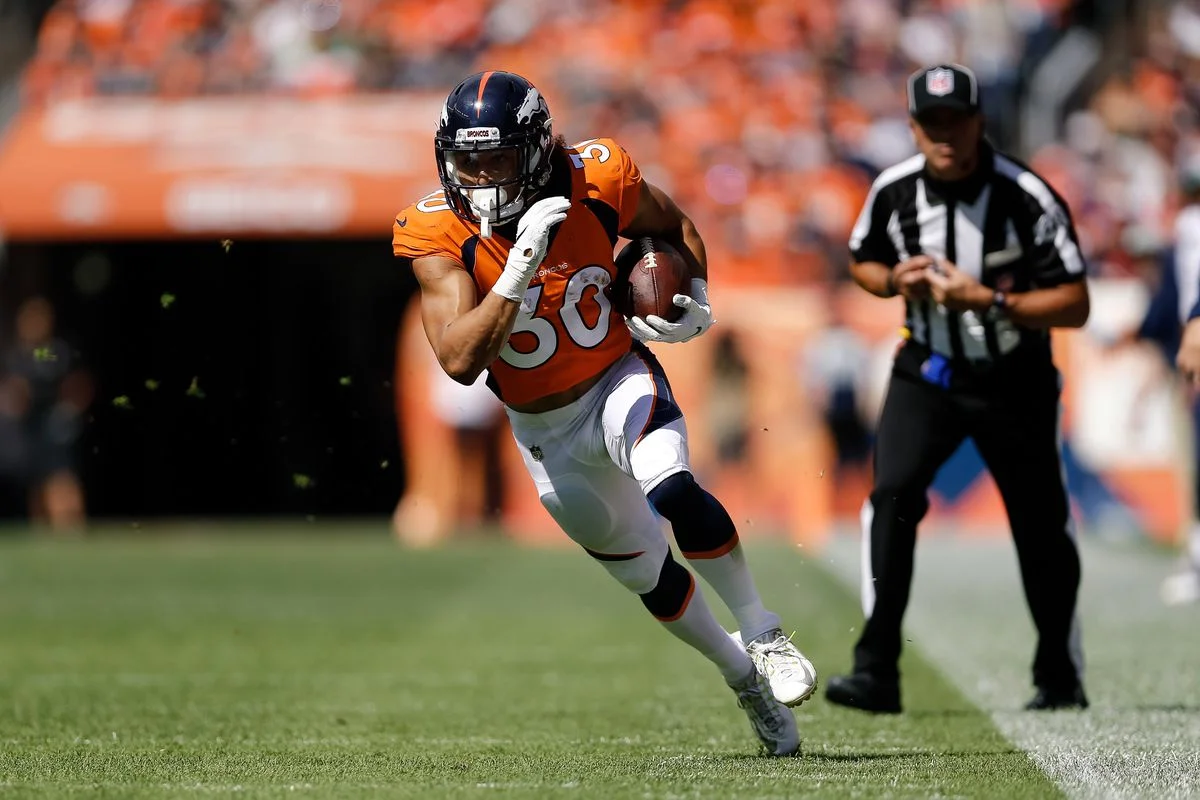 DFS Strategy Week 13: Best Bargains at Each Position on Draft Kings