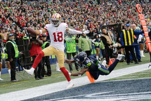DFS Strategy Week 15: Best Bargains At Each Position on Draft Kings