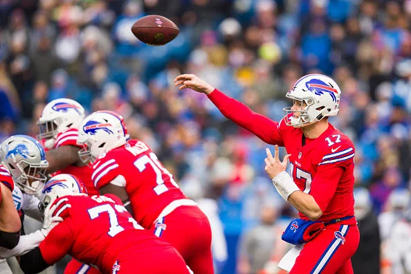 Fantasy Football Week 16 Waiver Wire Pickup Advice