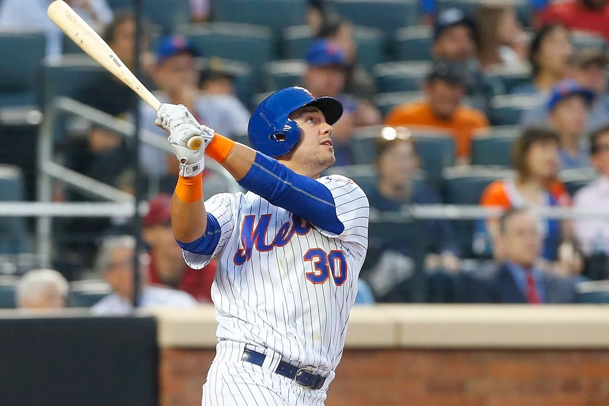 Fantasy Baseball 2019: 5 Great Early Values Based on ADP