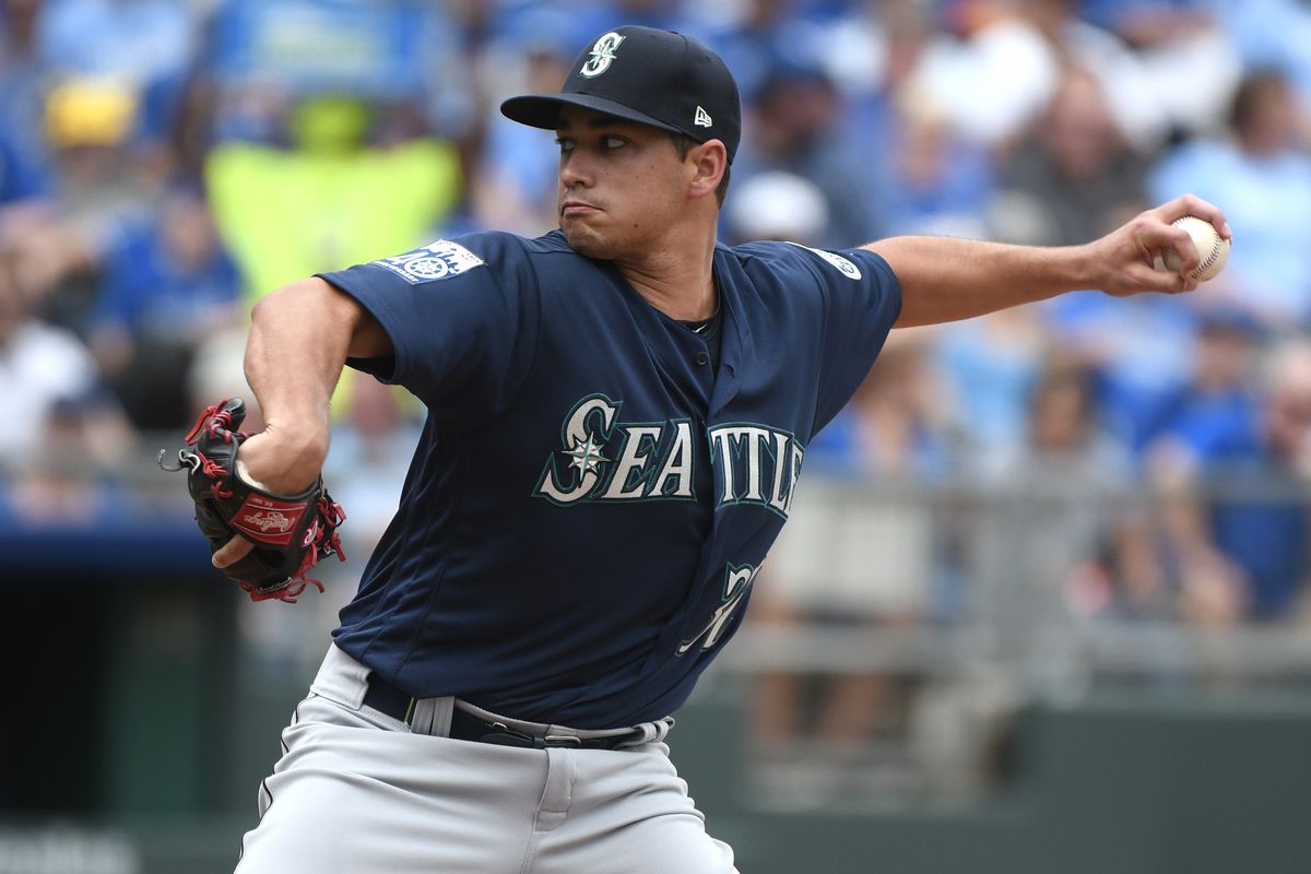 Fantasy Baseball 2019: Sleepers Outside the Top 200 ADP