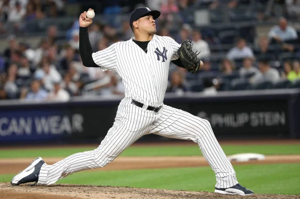 Fantasy Baseball 2019: Underrated Non-Closers Worth Drafting