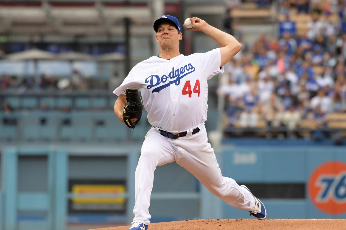 Fantasy Baseball 2019: Underdrafted Old Men