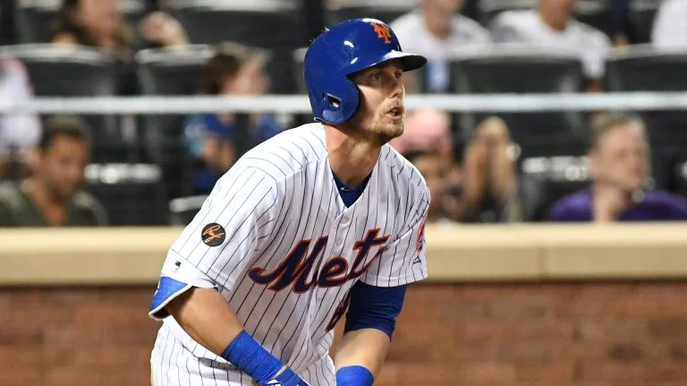 Fantasy Baseball Waiver Wire Advice: Jeff McNeil Is For Real Pick Him Up ASAP