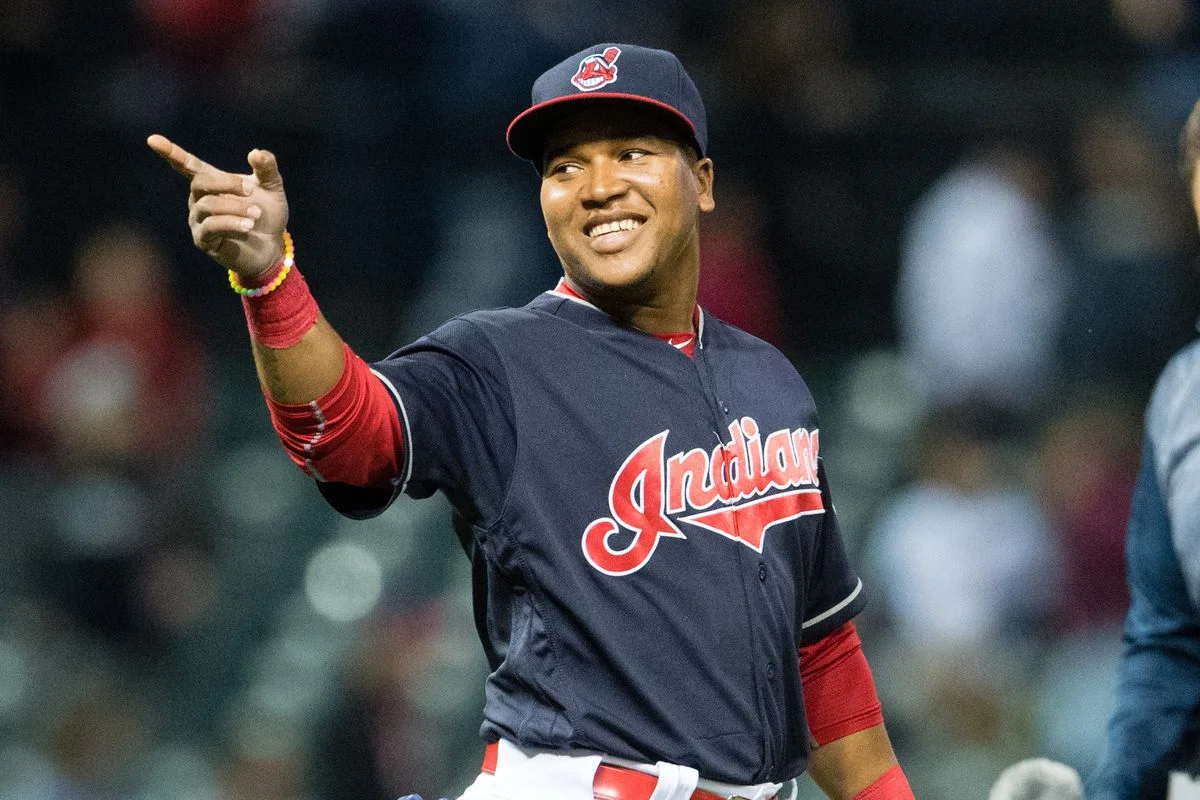 Fantasy Baseball Trade Advice: Keep Or Trade These 5 Star Players