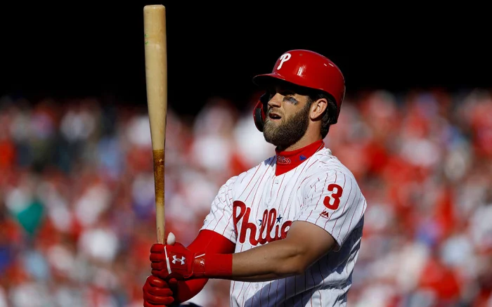 Fantasy Baseball Trade Advice: Should You Dump These Fantasy Superstars Part 1