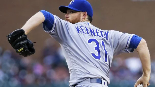 Fantasy Baseball Advice: 5 Relievers To Trade For Or Pick Up For Saves