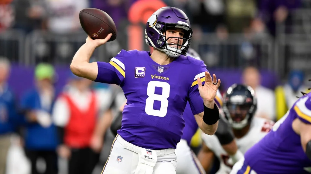 Draft Kings Strategy Week 1: Best Bargains At Each Position 