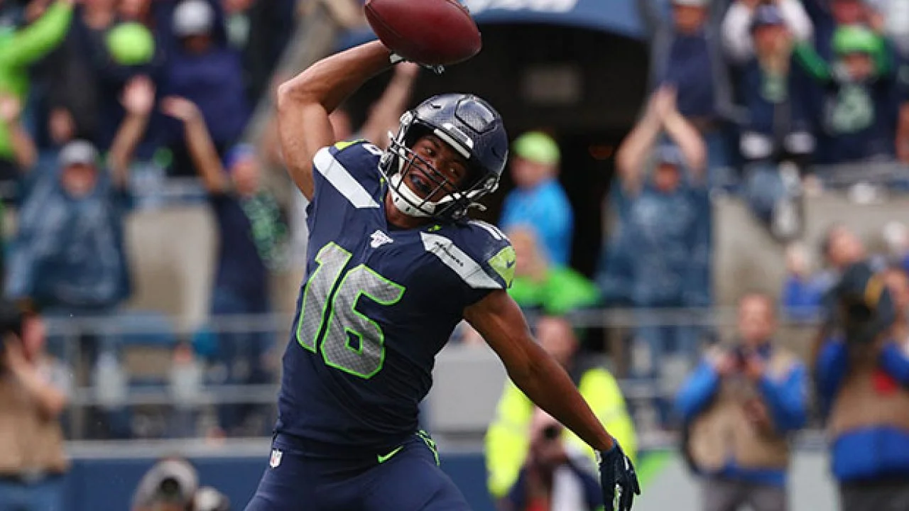 Fan Duel Strategy Week 3: Best Bargains at Each Position