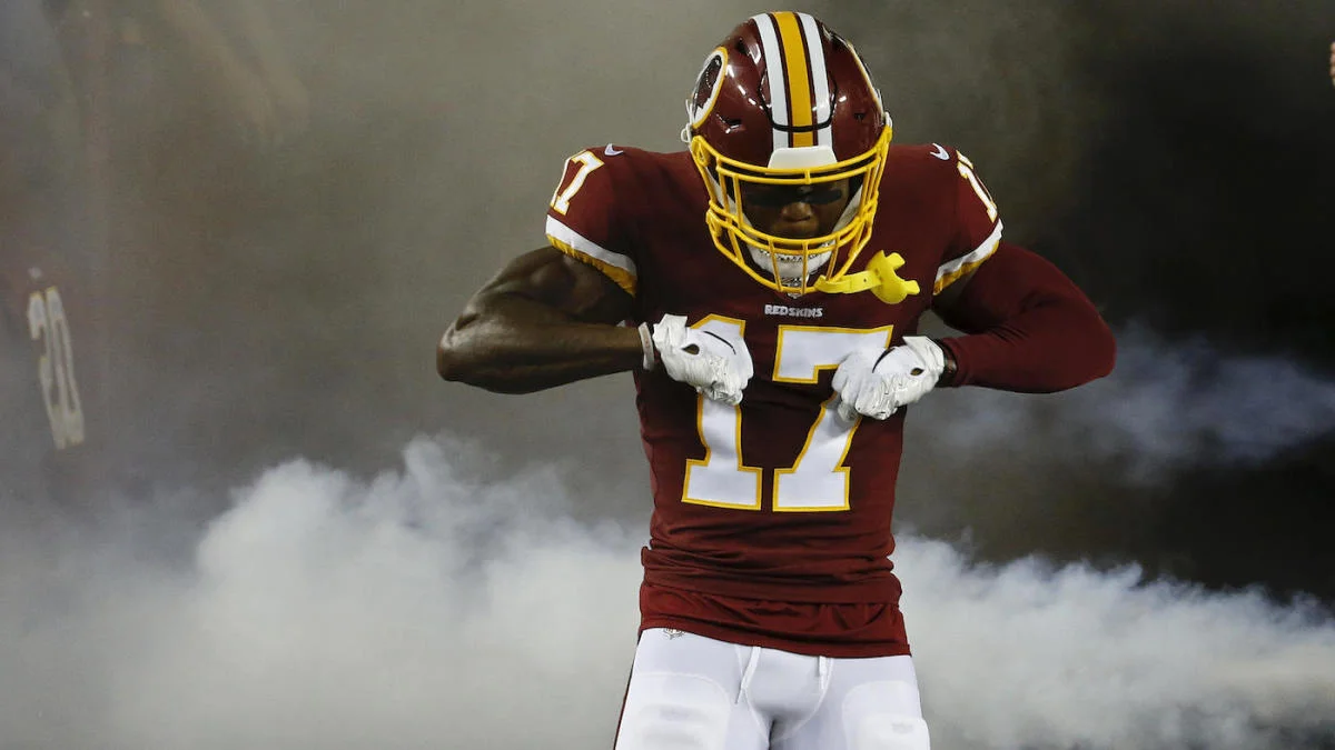 Fan Duel Strategy Week 4: Best Bargains At Each Position