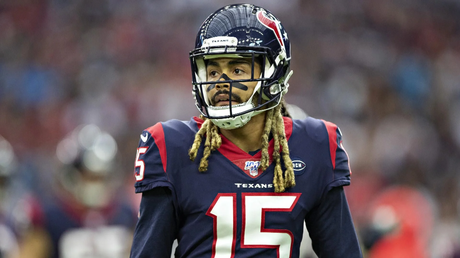 Fan Duel Strategy Week 5: Best Bargains At Each Position